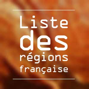 Image de l'actu Liste PHP des anciennes et nouvelles régions française [Mise à jour 12/2016]