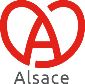 Acœur alsace_RG