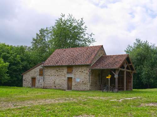 Autun