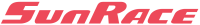 logo de Sunrace