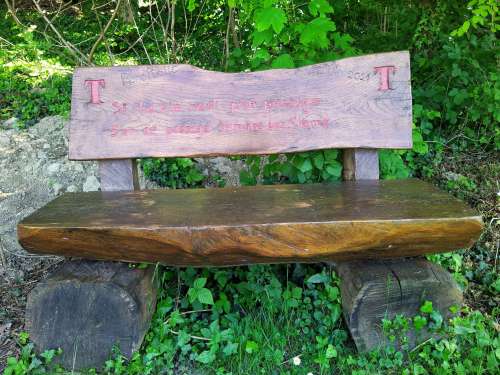 t316059290_parcours vtt touristique.gpx
