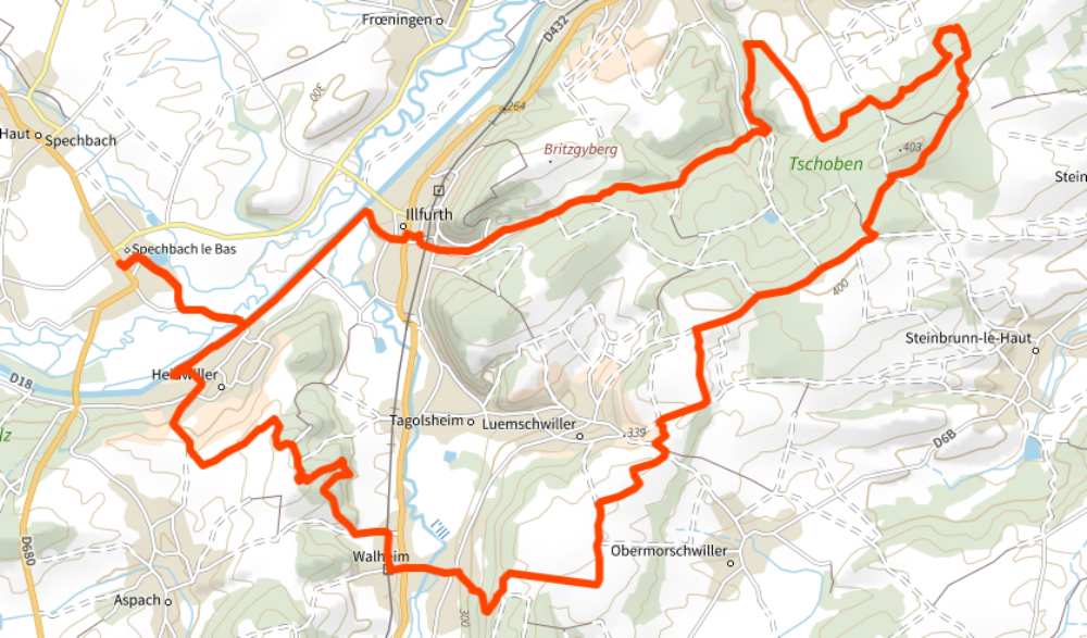 t345487158_parcours panoramique de.gpx