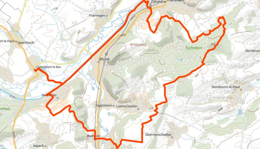 t352150633_parcours panoramique le.gpx