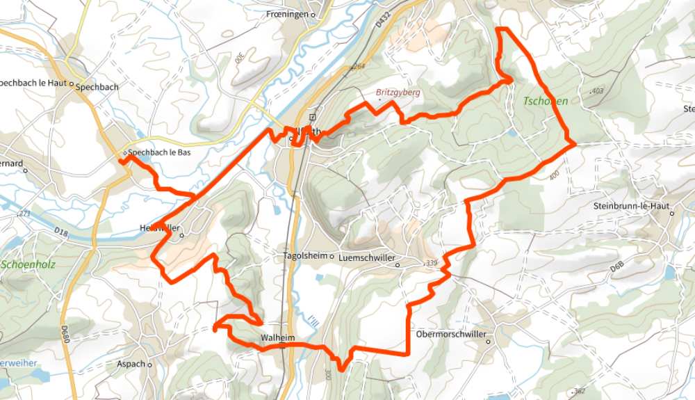 t350314225_longue randonnee en boucle(2).gpx