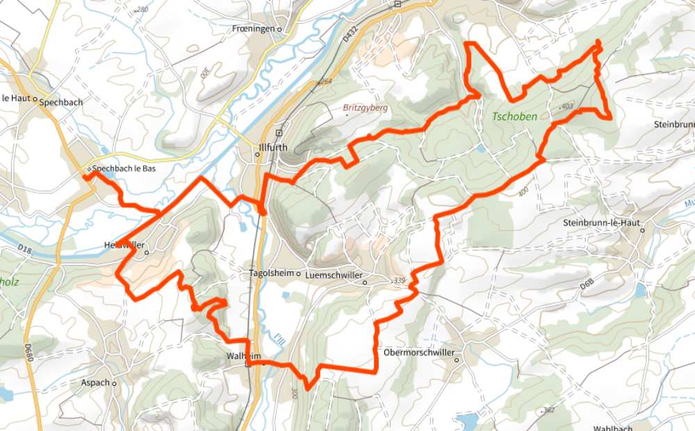 t352742967_longue randonnee en boucle.gpx