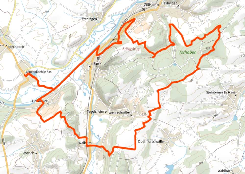 t353399426_longue randonnee de.gpx